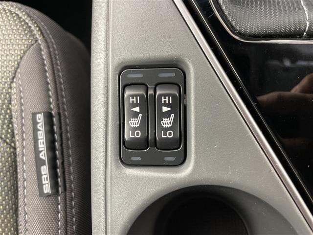 Subaru Crosstrek 2023 8358140-7