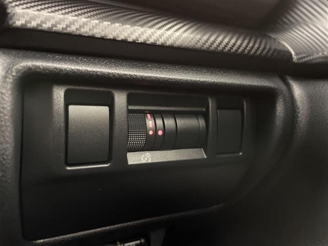 Subaru Crosstrek 2023 8358140-8
