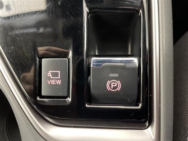 Subaru Crosstrek 2023 8358140-9