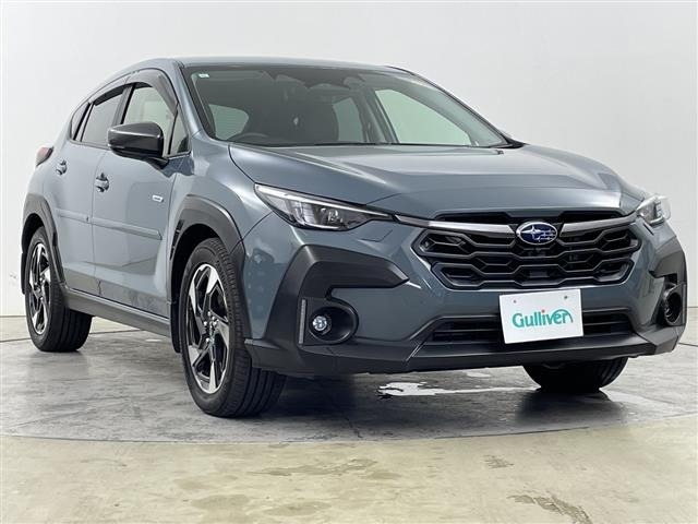 Subaru Crosstrek 2023 8358141-0