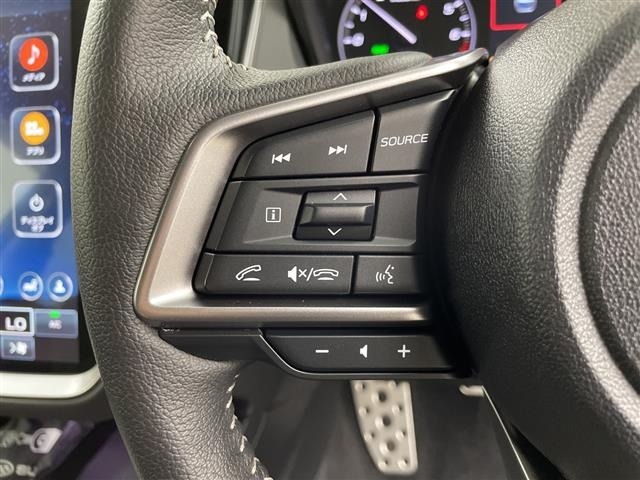Subaru Crosstrek 2023 8358141-1