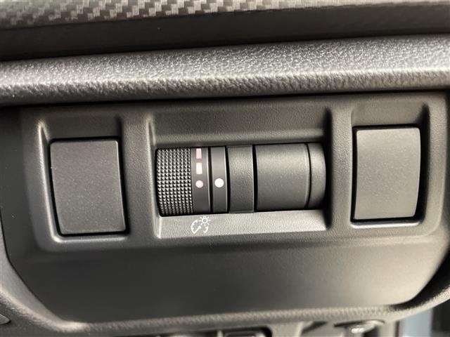 Subaru Crosstrek 2023 8358141-10
