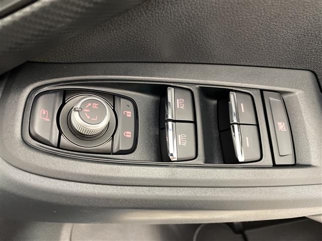 Subaru Crosstrek 2023 8358141-11