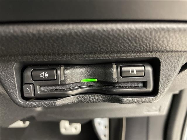 Subaru Crosstrek 2023 8358141-12