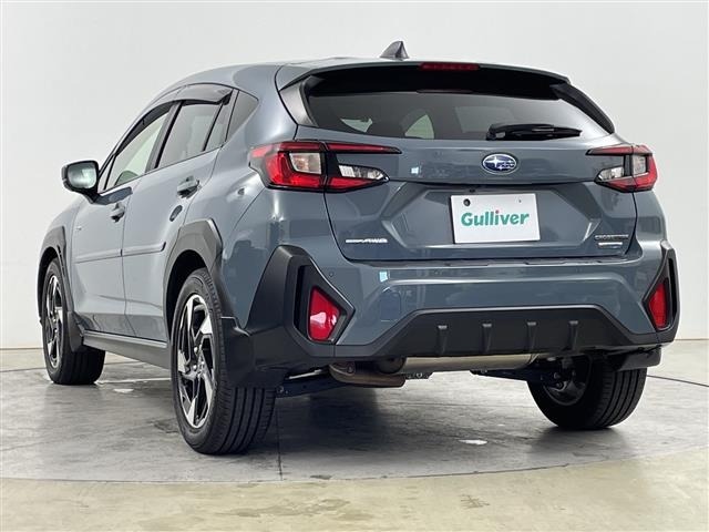 Subaru Crosstrek 2023 8358141-13