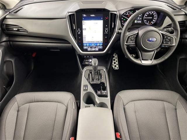 Subaru Crosstrek 2023 8358141-14