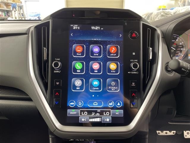 Subaru Crosstrek 2023 8358141-15