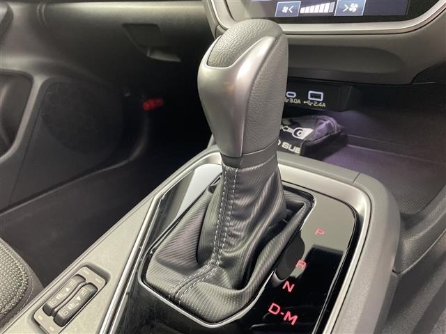 Subaru Crosstrek 2023 8358141-18