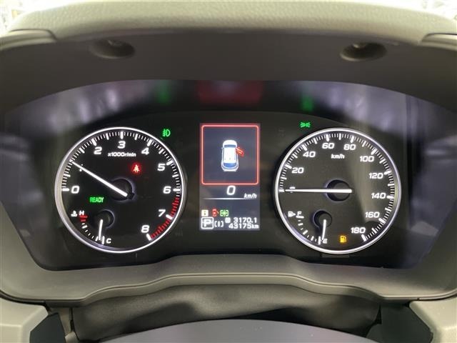 Subaru Crosstrek 2023 8358141-19