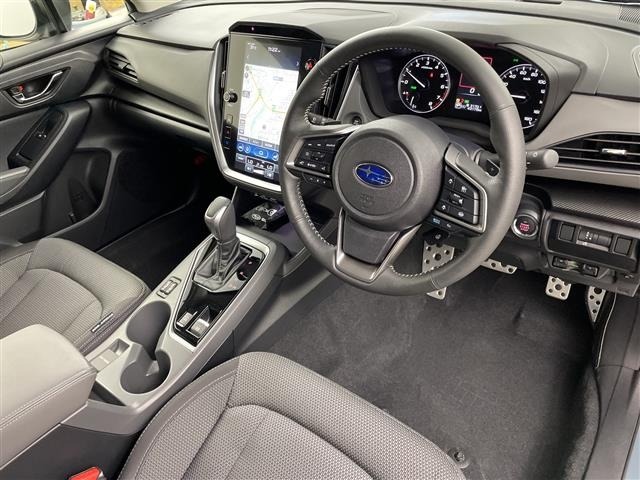 Subaru Crosstrek 2023 8358141-2