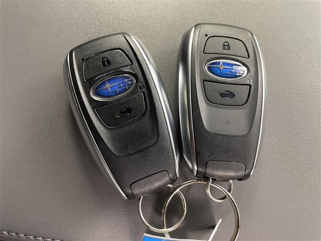Subaru Crosstrek 2023 8358141-20