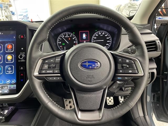 Subaru Crosstrek 2023 8358141-21