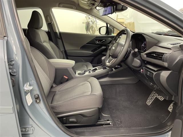 Subaru Crosstrek 2023 8358141-22