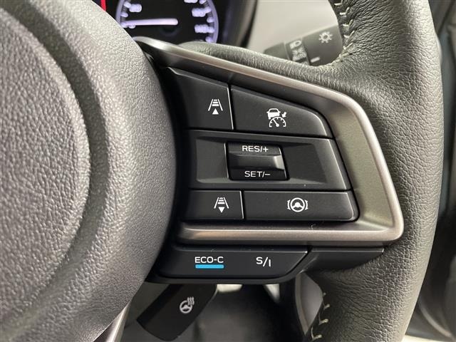 Subaru Crosstrek 2023 8358141-3