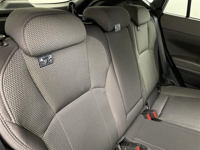 Subaru Crosstrek 2023 8358141-4