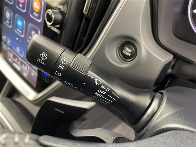 Subaru Crosstrek 2023 8358141-5