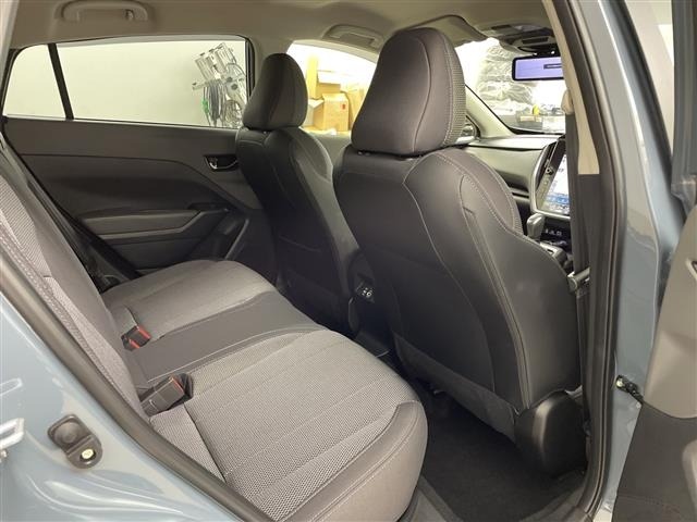 Subaru Crosstrek 2023 8358141-6