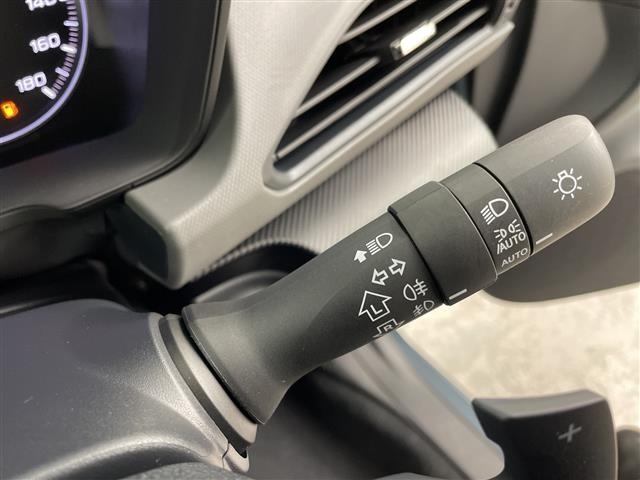 Subaru Crosstrek 2023 8358141-7