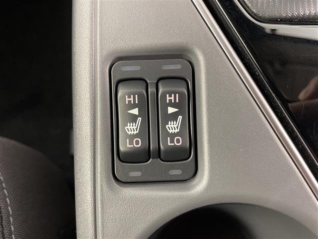 Subaru Crosstrek 2023 8358141-9