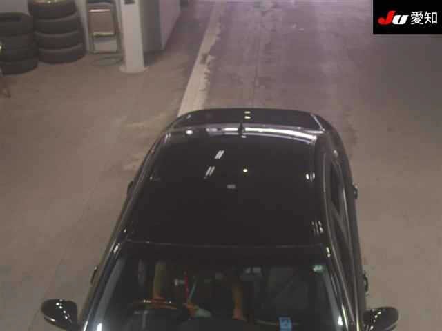 Toyota CROWN MAJESTA 2013 8349274-9