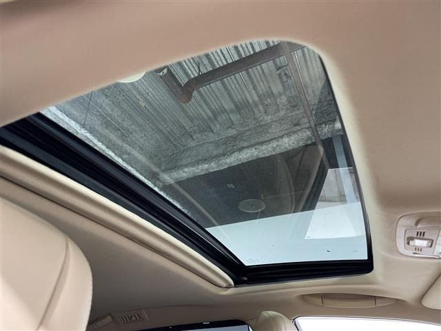 Toyota CROWN MAJESTA 2015 8349292-14