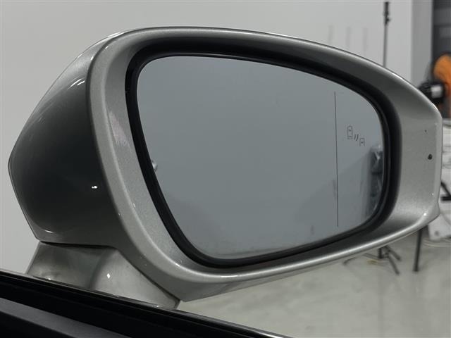 Toyota CROWN MAJESTA 2015 8349292-16