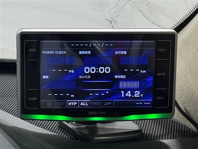 Toyota CROWN MAJESTA 2015 8349292-17