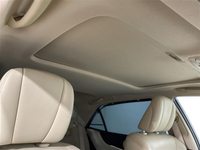 Toyota CROWN MAJESTA 2015 8349292-6