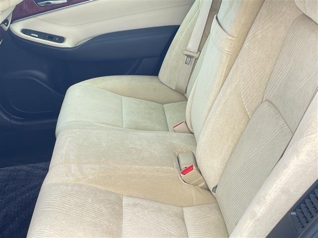 Toyota CROWN MAJESTA 2015 8349297-10
