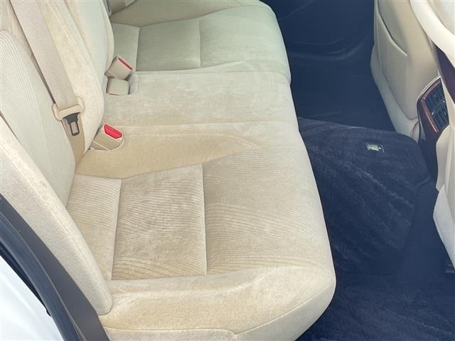 Toyota CROWN MAJESTA 2015 8349297-11