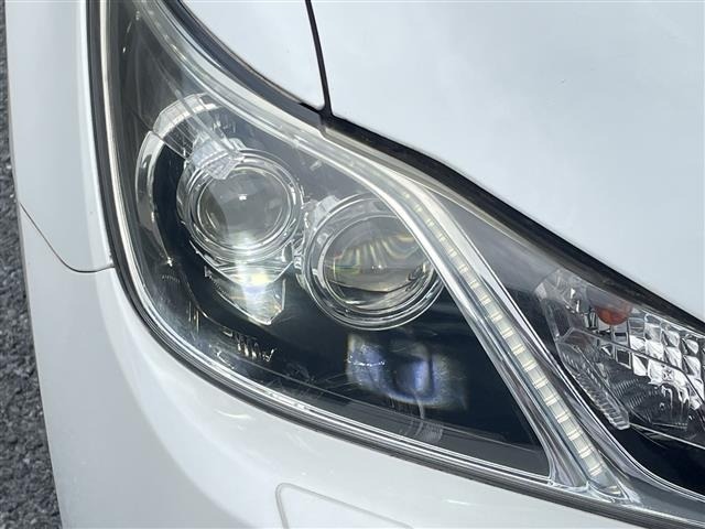 Toyota CROWN MAJESTA 2015 8349297-15