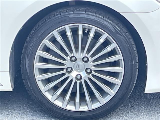 Toyota CROWN MAJESTA 2015 8349297-16