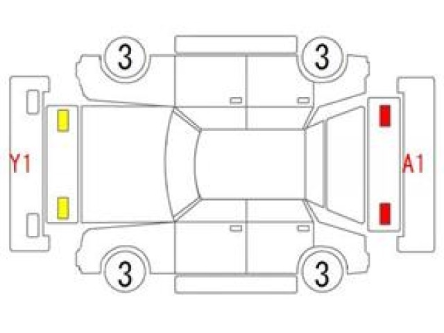Toyota CROWN MAJESTA 2015 8349297-23
