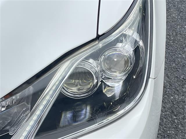 Toyota CROWN MAJESTA 2015 8349297-5