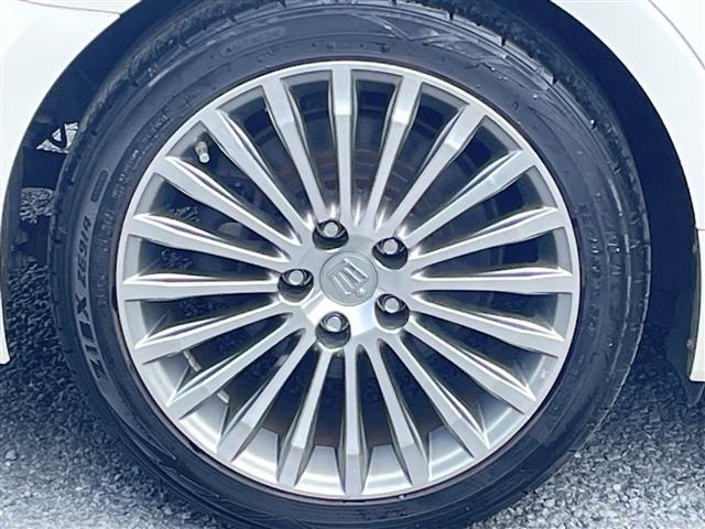 Toyota CROWN MAJESTA 2015 8349297-8