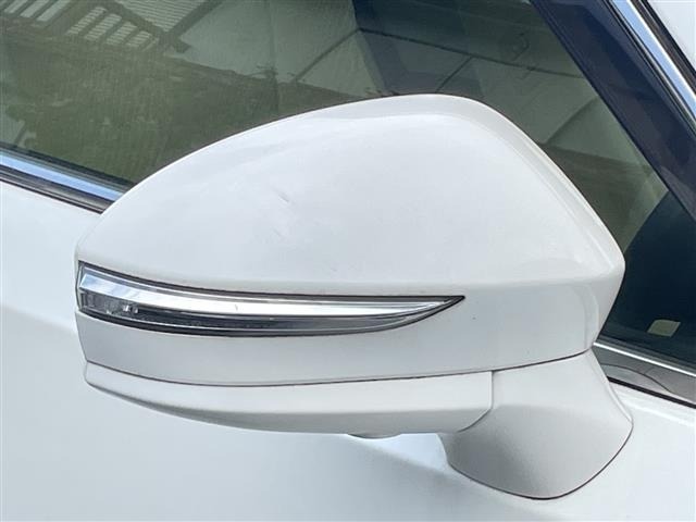 Toyota CROWN MAJESTA 2015 8349297-9