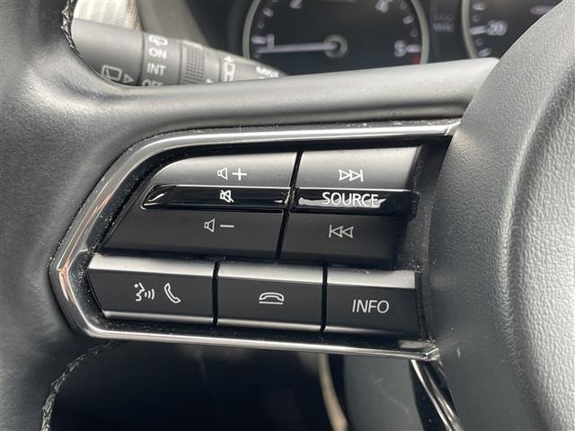 Mazda CX-60 2023 8353737-1