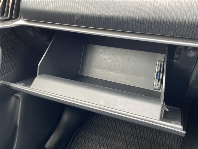Mazda CX-60 2023 8353737-20