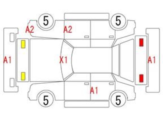 Mazda CX-60 2023 8353737-23
