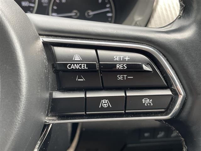 Mazda CX-60 2023 8353737-3