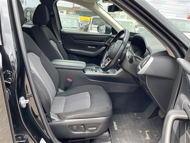 Mazda CX-60 2023 8353737-4