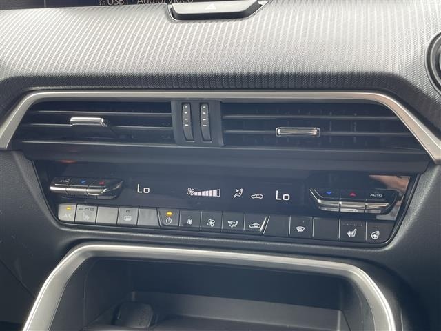 Mazda CX-60 2023 8353737-5