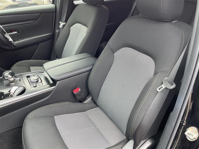Mazda CX-60 2023 8353737-6