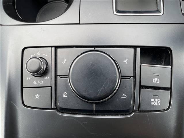 Mazda CX-60 2023 8353737-8
