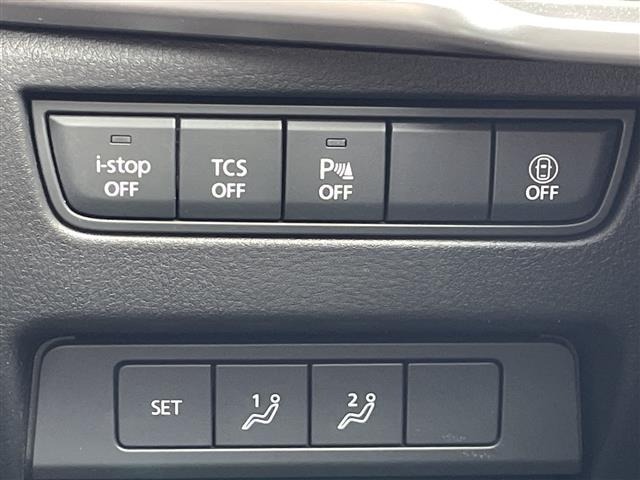 Mazda CX-60 2023 8353737-9