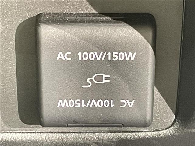 Mazda CX-60 2023 8353738-1