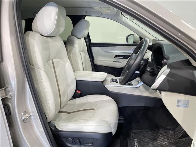 Mazda CX-60 2023 8353738-10