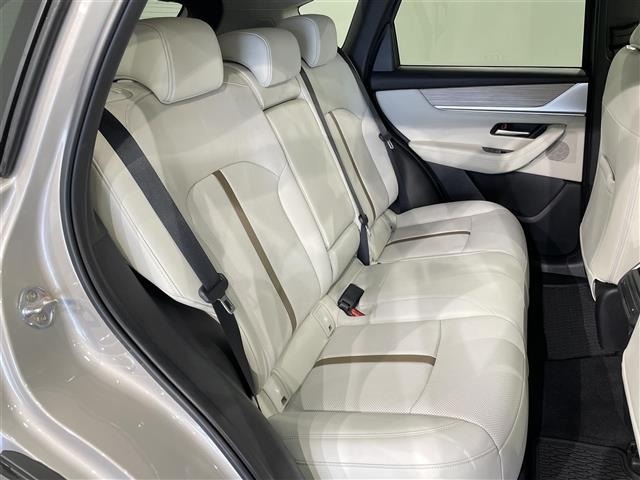 Mazda CX-60 2023 8353738-11
