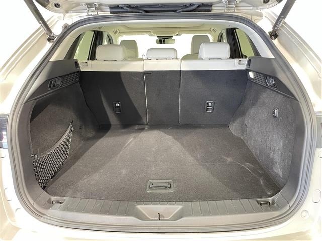 Mazda CX-60 2023 8353738-12