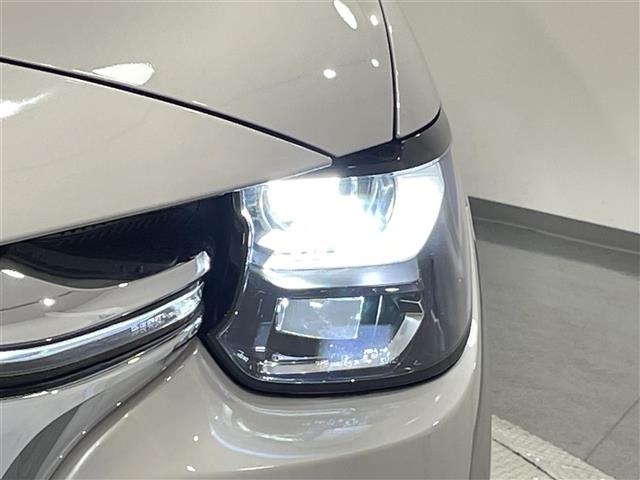 Mazda CX-60 2023 8353738-13